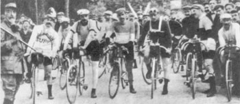 1907_tour_depart