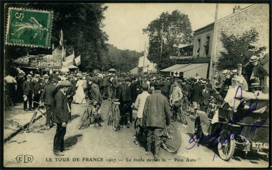 1907_tour_foule