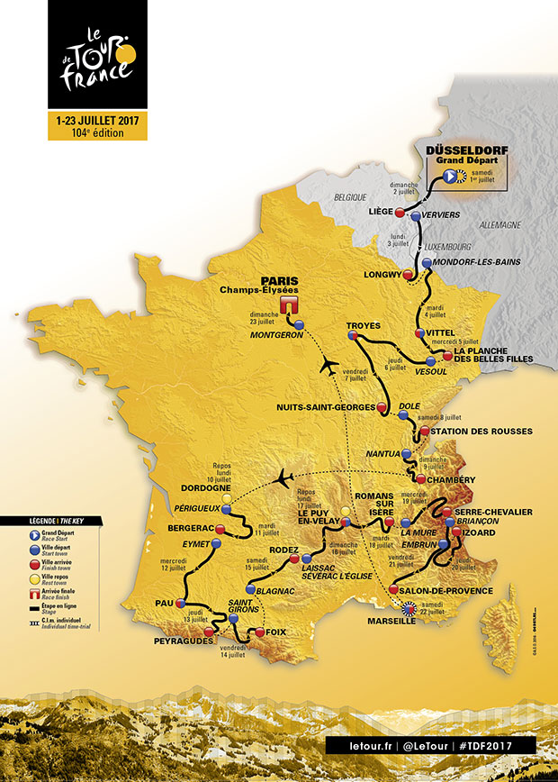 2017_tour_plan_route