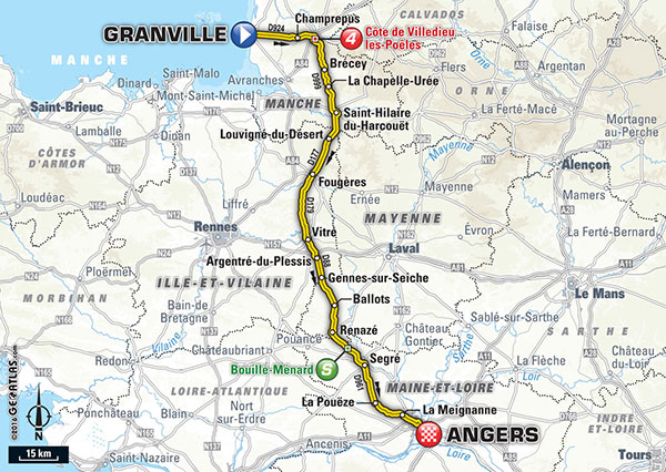 3_etappi_2016_tour_carte