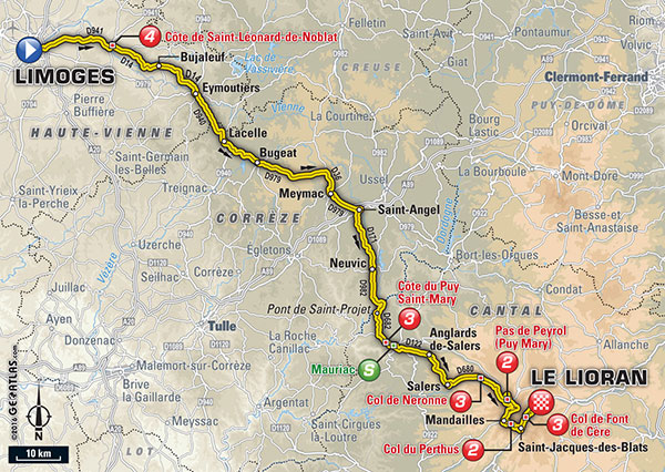 5_etappi_2016_tour_carte