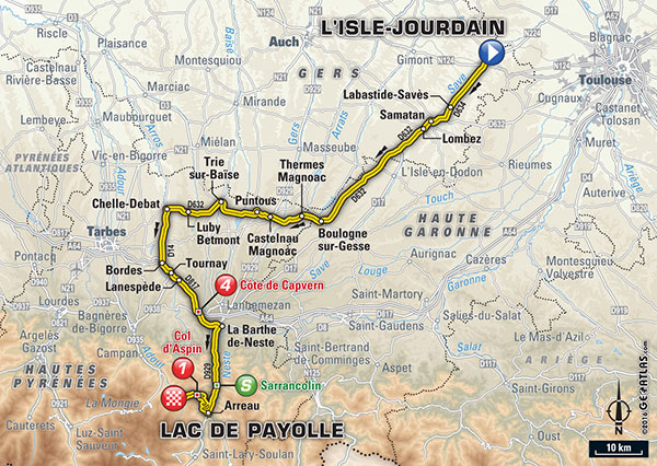 7_etappi_carte_2016_tour