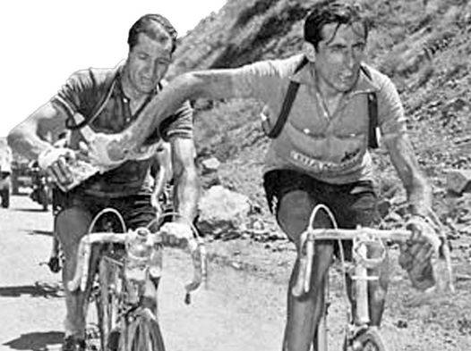 bartali_coppi_nousu