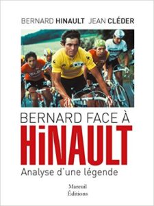 bernard_face_a_hinault