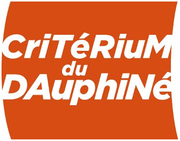 criterium_du_dauphine_logo