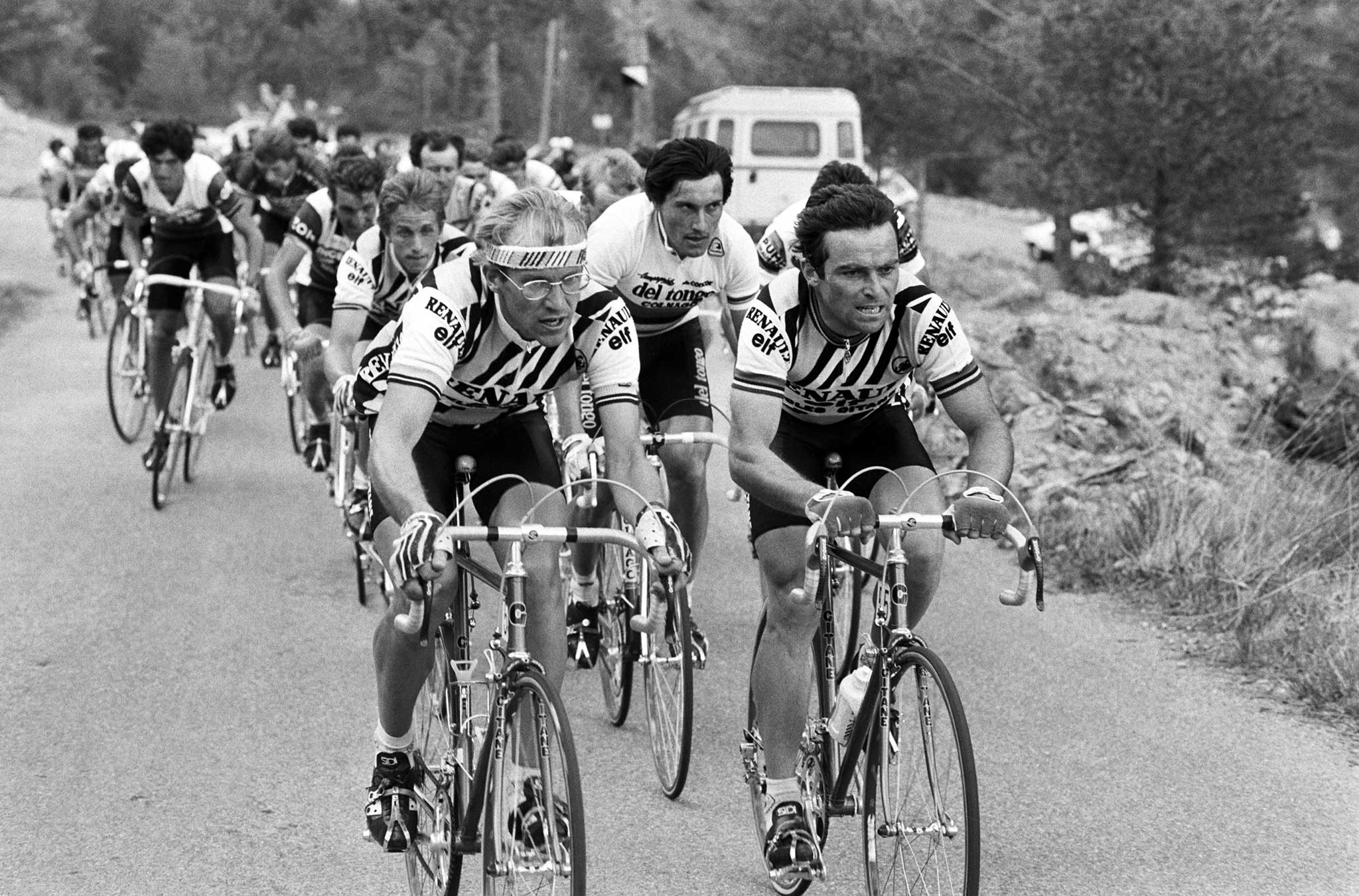 fignon_hinault