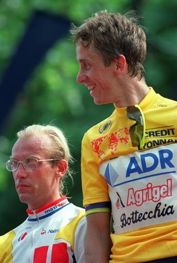 fignon_lemond_podium_1989