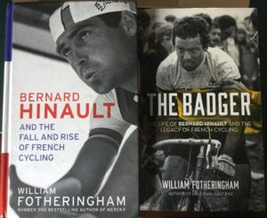 fotheringham_hinault