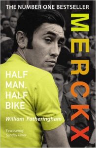 fotheringham_merckx