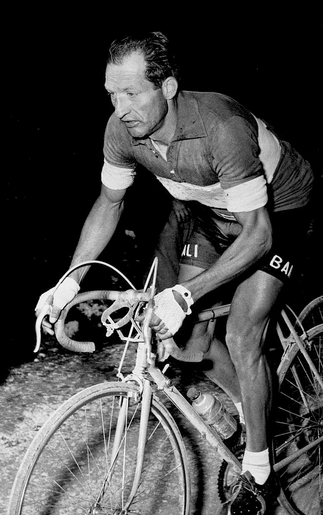 gino_bartali_1945