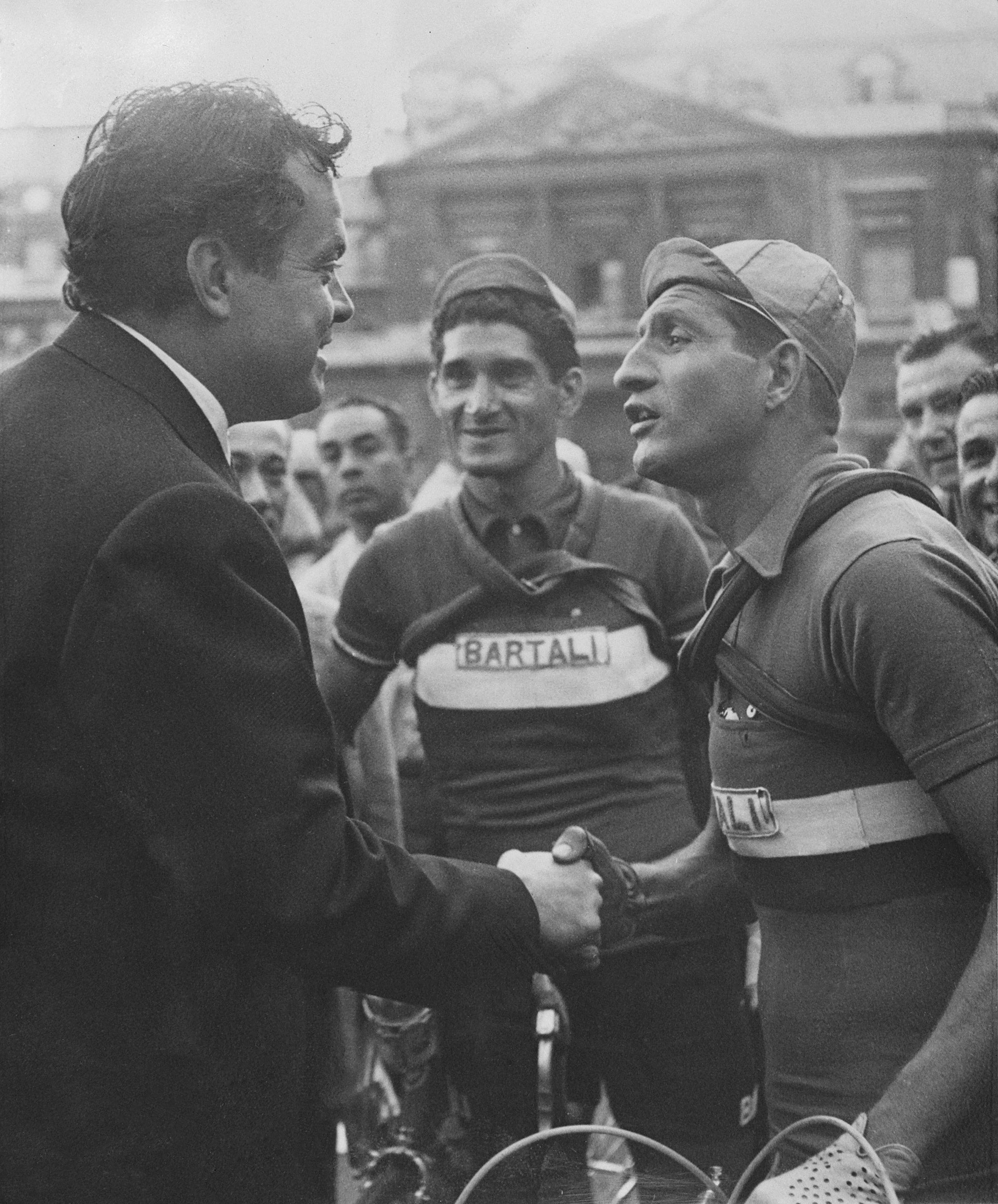 gino_bartali_anton_welley_tour_de_france_1950