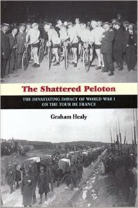 grahamhealy_the_shattered_peloton