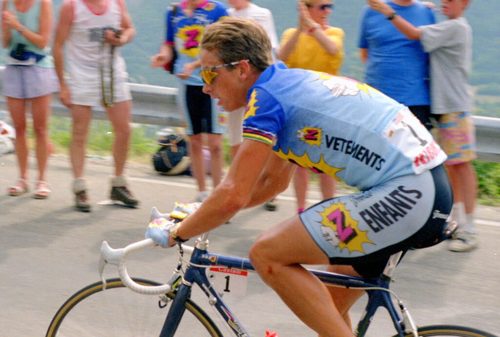 greg_lemond_alpe_dhuez