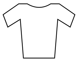 jersey_white-svg