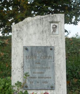 lapide_serse_coppi