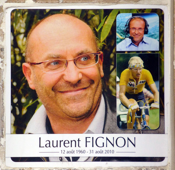 laurent_fignon_urnengrab