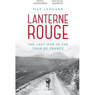 leonard_lanterne_rouge