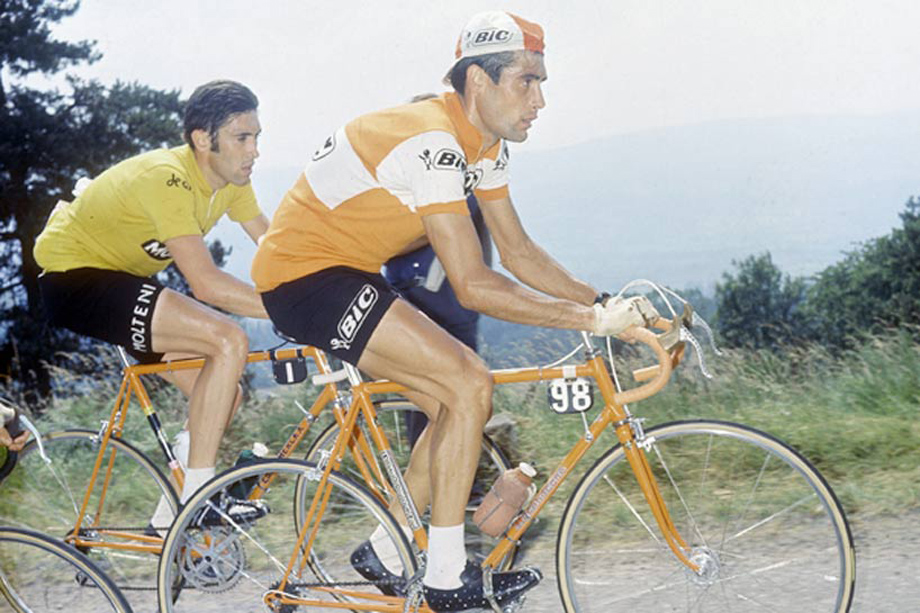 ocana_merckx