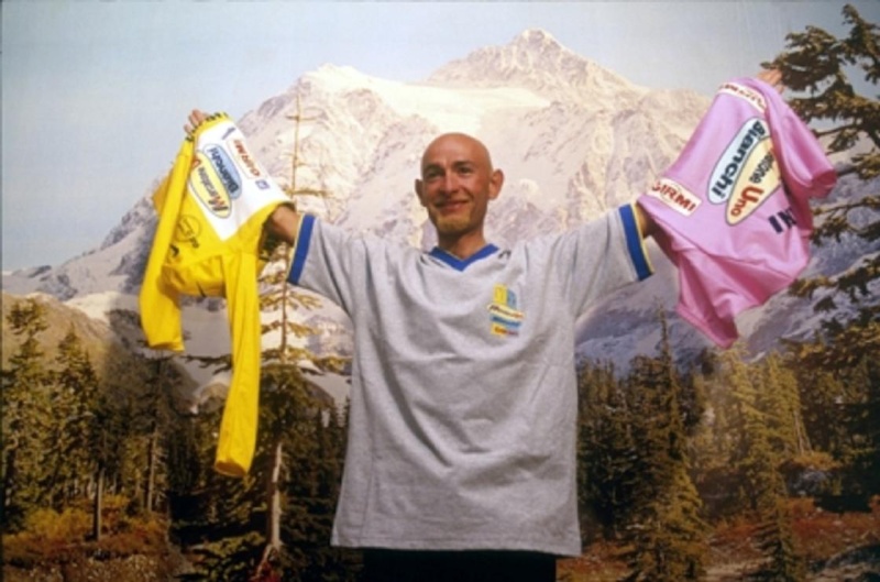 pantani_jaune_rosa