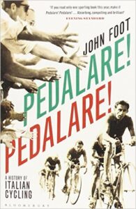 pedalarepedalare