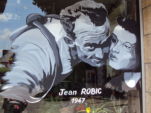 peinture_de_jean-robic