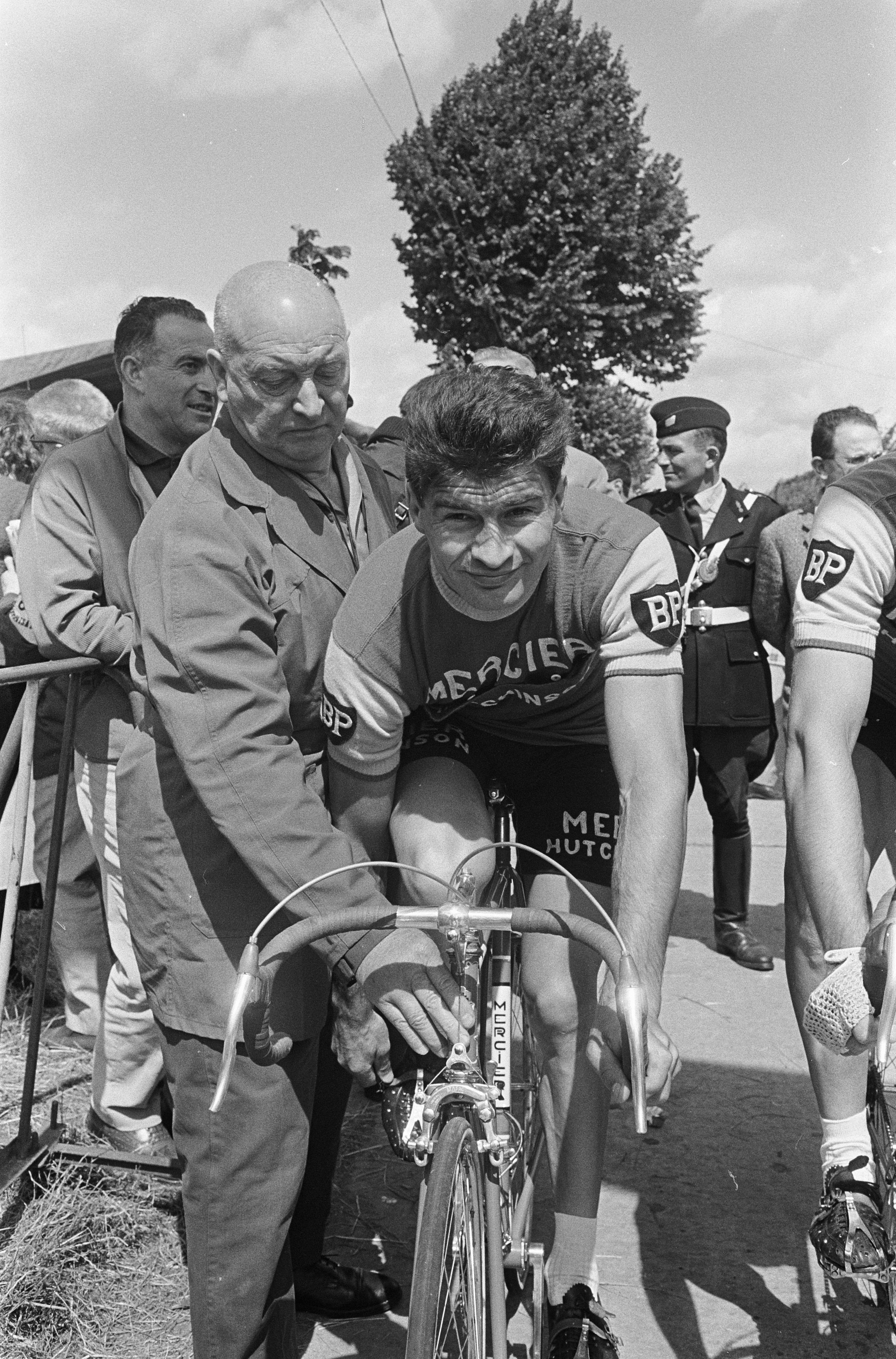 raymond_poulidor_1966