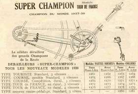 simplex_1937_superchampion