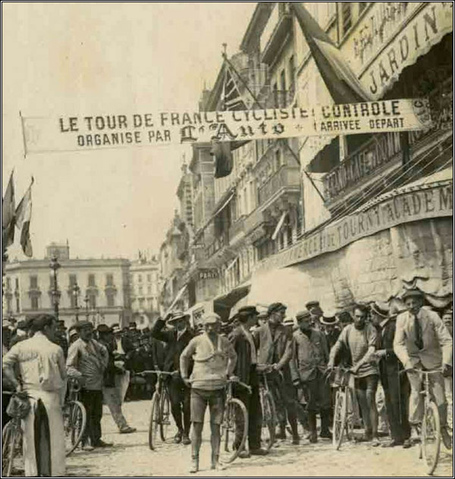 tourdefrance1907