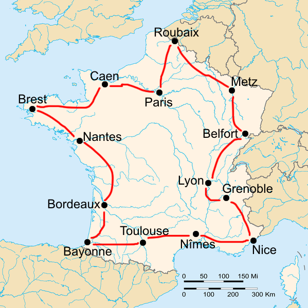 tour_de_france_1907