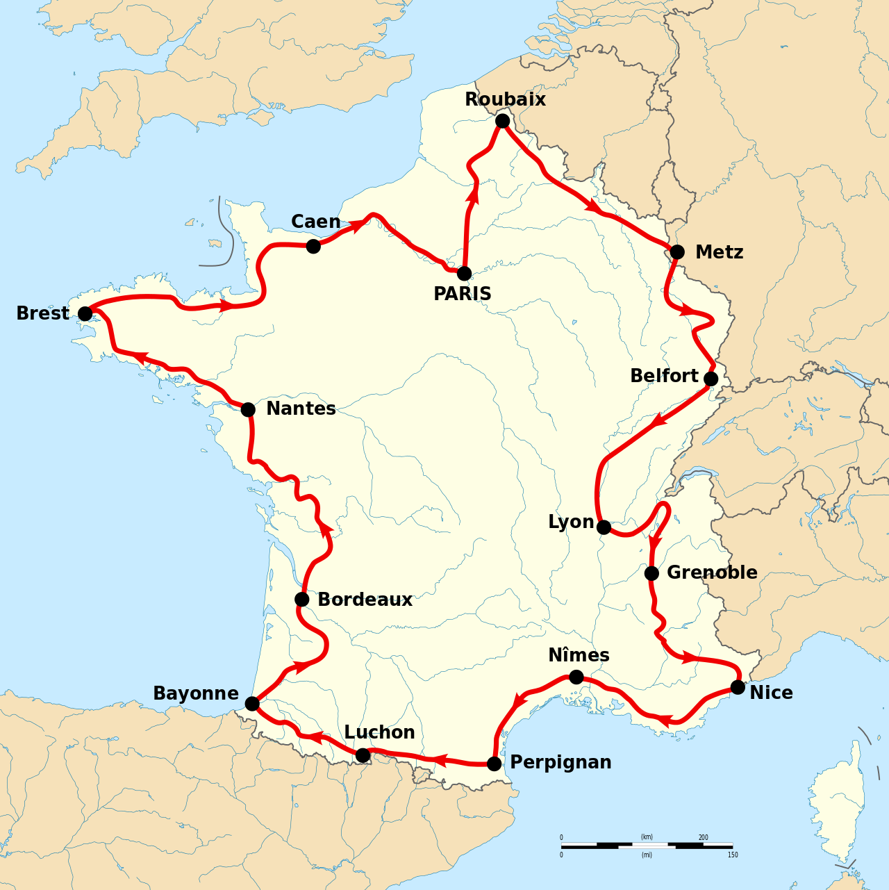 tour_de_france_1910_map-fr-svg