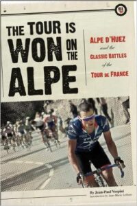 tour_is_won_alpe