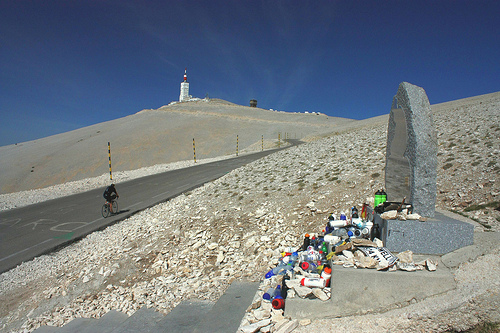 ventoux_simpson