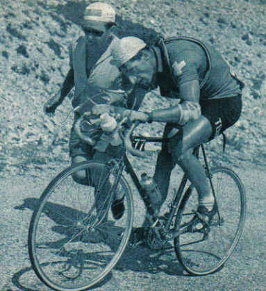 kubler_ventoux