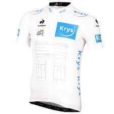 maillot-blanc-2015